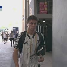 Sportmediaset - News update