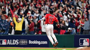 MLB division series: ALDS Game 5 live updates, takeaways, analysis — ESPN
