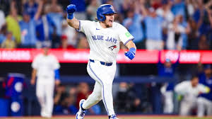 MLB.com - News update