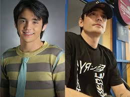 AKTOR TIMBOG SA PAGPATAY SA EX-BFF INARESTO ng pulisya ang ...