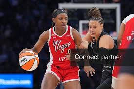 Lynx - Aces