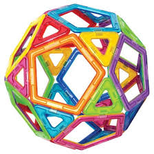 Image result for magformers