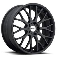 Image result for rims