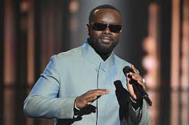 News source: Le Monde.fr