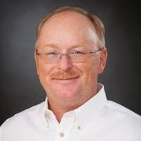 Jeff Witte Email & Phone Number