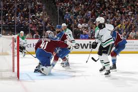 Mile High Hockey - News update