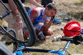Image result for 2015 tour de france ago