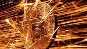 قیمت بیت‌ کوین، امروز چهارشنبه ۲۳ مهر ۱۴۰۴
