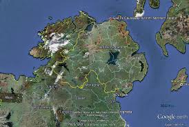 Image result for Giants Causeway