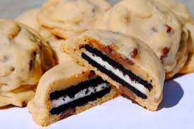 Image result for chocolate chip cookie