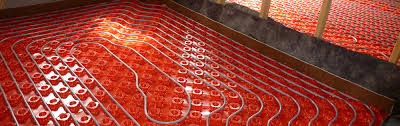 Imagini pentru pictures with underfloor heating
