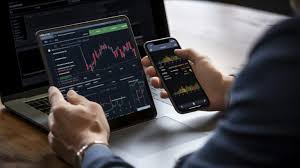 Perps de ETF somam US$116 bi com 4 novos mercados