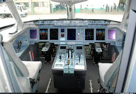 Image result for Sukhoi SuperJet-100