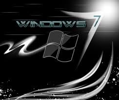 Langkah Langkah Install Windows 7 Dengan Gambar