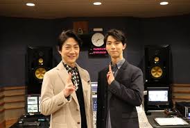 ナタリー - News update