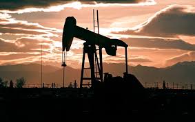 Pemex