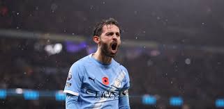 La Gazzetta dello Sport