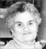 ASCHETTINO, FRANCESCA Francesca Venezia Aschettino, 91, of Woodvale Drive, ... - e00a8501-bb36-4a37-ba9f-e134b517c5ea