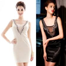 Image result for dresses for women for special occasions