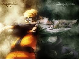  شغف المسلسل الحبيب Naruto Images?q=tbn:ANd9GcSssFJJiEKGf1c67MKrHn2PRJ489A2Gk1NNX3tilh_P0MjhVE5i