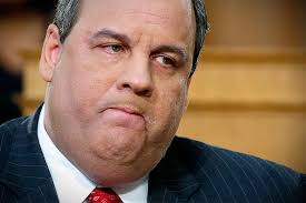 Chris Christie Just Doesn&#39;t Know The Law. jamie — January 9, 2014, 12:48 pm EST. Almost 2 hours in and Christie keeps digging himself deeper, ... - chris_christie