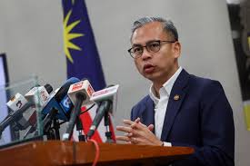 Malay Mail - News update