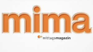 TV Spielfilm - News update