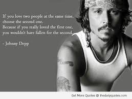 Famous Quotes About Love By Famous People Famous quotes about love ... via Relatably.com