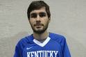 Joseph Pons III #23 - Kentucky Lacrosse - Attack | MCLA. - 22430
