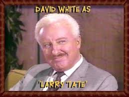 DAVID WHITE (Larry Tate) - tate02