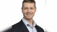 Non-cat ILS – what's behind the evolution of this market?