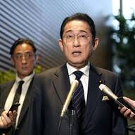 News source: Yahoo!ニュース