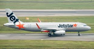 'It was very disheartening': Jetstar Asia cabin crew received news of closure while preparing for flight