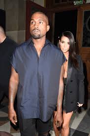 Image result for kim kardashian ring fund