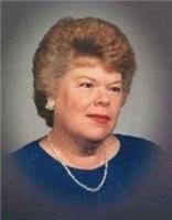 Dolores Lillian Boleen, 81, was born in Portland, to Howard and Hazel Fuller. She grew up in Hillsboro and graduated from Hillsboro High School in 1951. - 574caf0f-846b-4997-927b-f21abbb28806