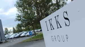 IKKS en Crise! Redressement Judiciaire: Que Va-t-il se Passer?