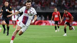 PSG look for their first Ligue 1 win against Monaco