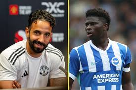 talkSPORT - News update