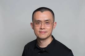 bloomingbit - News update