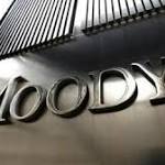 Eskom remains upbeat despite Moody's