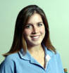 Shellie Cochran 5-9; Junior Dublin, Ga.; Dublin - CochranS%270372