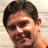 Novelis Employee Charlie Ahern's profile photo