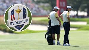 Golf Monthly - News update
