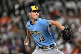 The fast get faster: MLB pitchers again set fastball velocity record by averaging 94.8 mph