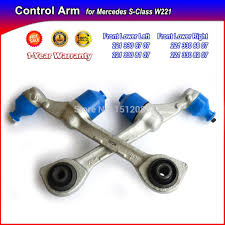 Résultat de recherche d'images pour "lower right arm"