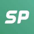 Stavkiprognozy.ru - News update