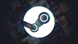Every Game Steam Released for Free on Steam in 2026