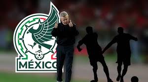 Aguirre hace dos revelaciones sorpresivas para lista final del Mundial