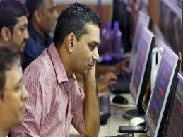 Markets end off lows as IT, realty stocks lead gains; IndusInd climbs despite SEBI order