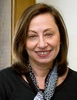 Clark University professor of psychology Wendy Grolnick has been named the 2014-2015 Executive Branch Science Fellow by the American Psychological ... - Wendy-Grolnick-2014-150